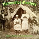 CD Cover